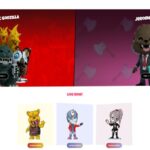 How to Get Youtooz Discount Code