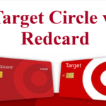 What Is Target Circle vs Redcard