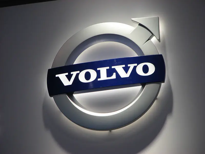 Is Volvo a Luxury Brand?