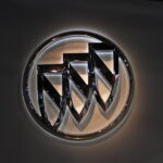 Is Buick a Luxury Brand