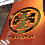 Tory Burch