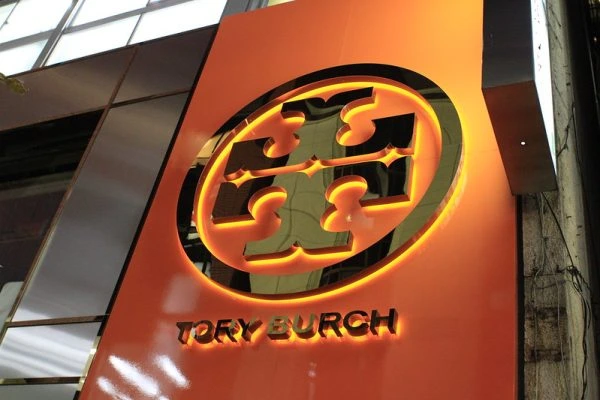 Is Tory Burch a Luxury Brand