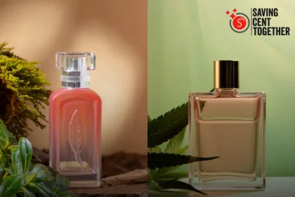 womens-perfume-guide