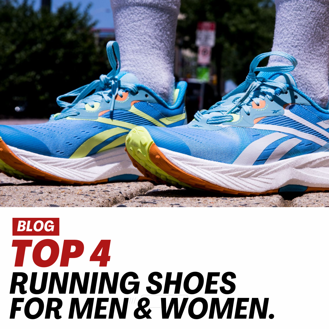 top-4-running-shoes-for-men-and-women