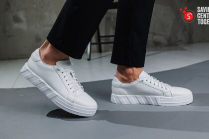 trainers