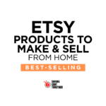 etsy