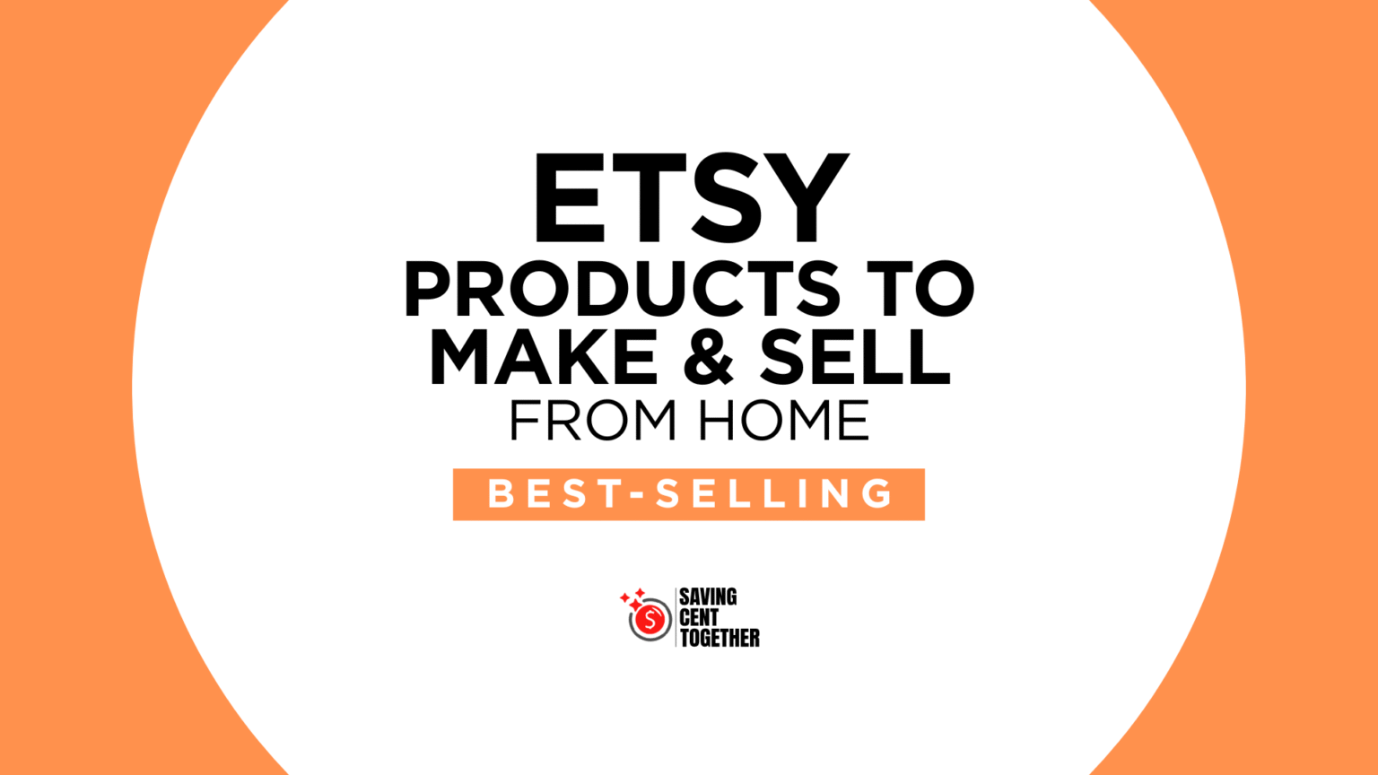 etsy