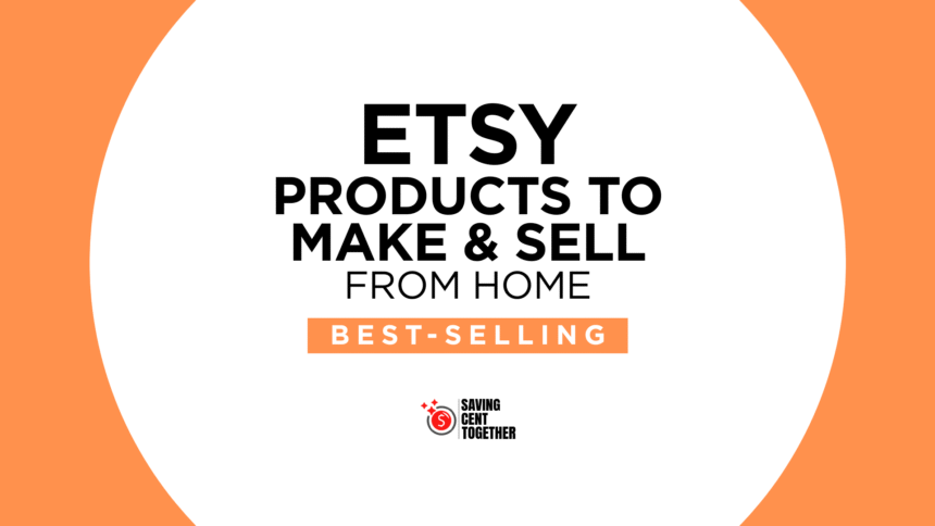 etsy