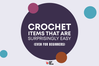 crochet