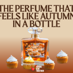 fall perfume