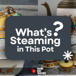 cookware