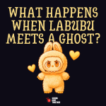 labubu