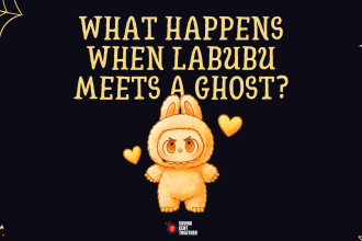 labubu