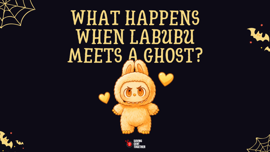 labubu