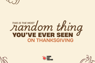thanksg