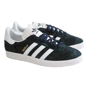 Men’s Adidas Trainers Samba Super Suede