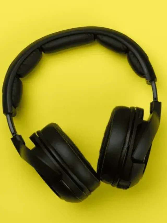 Top 5 Audio Devices: Elevating Your Listening Journey